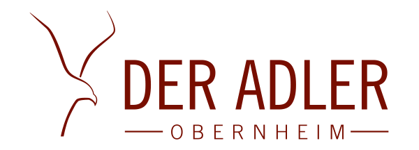 Zum Adler Obernheim